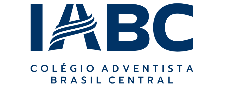 Instituto Adventista Brasil Central