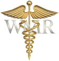 WMR Consultoria